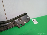 фото thumb №7, Кронштейн кронштейн лампы перед правый fiat scudo expert ii 993410