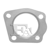 фото thumb №2, Fischer прокладка труба випускної