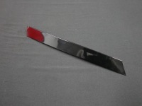 фото thumb №1, Bmw x6 f16 защита молдинг стойка c правый задняя 7317804