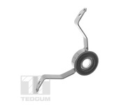 фото thumb №4, Tedgum ted11588 подвеска, wał приводной