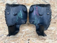 фото thumb №1, Mazda 6 combi підкрилок ліва lub праве 2018