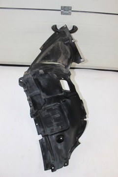 фото thumb №6, Подкрылок правый перед bmw f20 f21 f22 f23 27648710