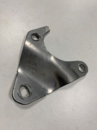 Купити Інша частина кузов bmw 3 g20 g21 8470030, фото thumb