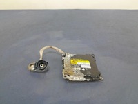 фото thumb №1, Lexus is ii преобразователь света ксенон 031100-0390