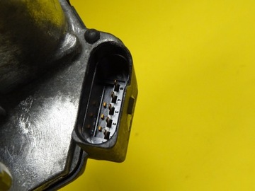 фото thumb №6, Дроссельная заслонка audi a3 s3 8l 03g128063a nr33
