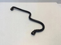 фото thumb №1, Ford puma ii mk2 2021 труба шланг вентиляція картера