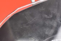 фото thumb №11, Лічильник прилади eu wccb07f mazda premacy 1 i cp 1.8 16v 114 km 99-01