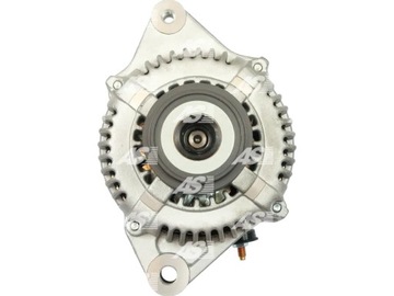 фото thumb №8, As-pl a6025 генератор