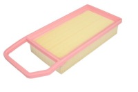 Bosch фильтр воздуха 1 457 433 591 Недорого, фото thumb