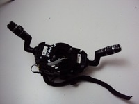 фото thumb №1, Перемикач комбінований jaguar f-pace x761