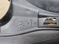фото thumb №8, Бампер задний mercedes-benz s w222 a2228855201