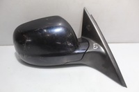 фото thumb №1, Зеркало правое volkswagen passat b5