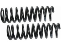 Купить Пружины задний sachs 996 069, фото thumb