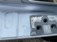фото thumb №10, Renault master iii iv movano двері ліві зад 901210002r оригінал