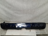 фото thumb №1, Бампер задняя mercedes g-klasa a463