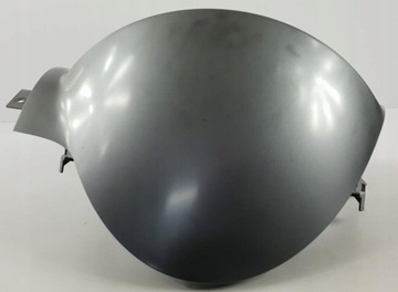 фото thumb №10, Козырёк защита спидометра seat leon ii рестайлинг 1p0857059