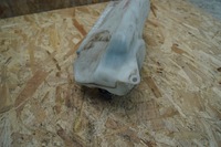 фото thumb №6, Бачок омивача nissan qashqai j10 28910jd000