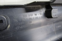 фото thumb №10, Молдинг поріг права mini cooper f56 3d 13- поріг