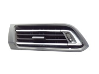 фото thumb №1, Решётка обдув панели левая перед передняя peugeot 308 ii 96778765