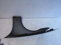 фото thumb №10, Крила перед лівий правий mercedes cl w216 idealny