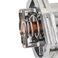 фото thumb №3, Термостат ridex 316t0014