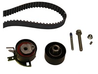 фото thumb №1, Грм набір ina do peugeot 807 2.2 hdi