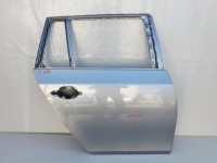 фото thumb №1, Bmw e61 5 kombi двері праве задні задня