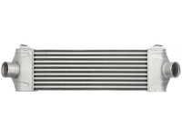 фото thumb №13, Радиатор воздуха ford transit 04 06- nrf nrf30037