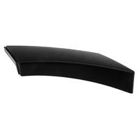 фото thumb №14, Захист бічна передній бампера 51113401929