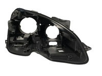 фото thumb №1, Корпус фара mercedes w204 11-14 nowa p