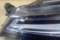 Фара ліва лівий full led seat ateca 576 2016- Недорого, фото thumb