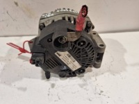 Генератор 51993603 fiat tipo 2 1.3 mjet 15- в Украине, фото thumb