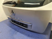 фото thumb №7, Renault laguna iii универсал задняя крышка багажника ted69