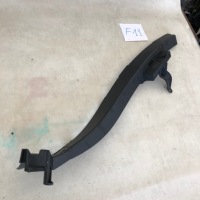 фото thumb №1, Mercedes w213 защита подушки безопасности правая a2136902625