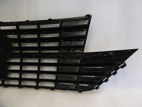 фото thumb №8, Vw t6 lift 7la - решётка радиатора