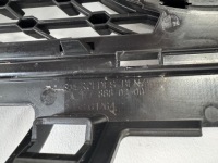 фото thumb №8, Mercedes a klasa w177 a177 diamond piano решётка радиатора решётка радиатора оригинальный nowa