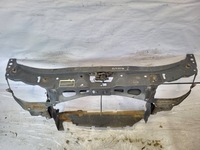 фото thumb №12, Pas передній підсилювач передній 1u0805565d skoda octavia i 1u5 1.6 8v