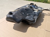 фото thumb №12, Skoda karoq kar 2018r 1.0 tsi 85kw bak топлива насос заливная горловина комплект 5q0201085l