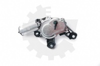 фото thumb №13, Esen skv 19skv020 двигун двірник