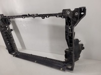 фото thumb №12, Vw polo 2g 17- pas передний усилитель