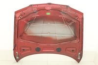 фото thumb №11, Капот крышка двигателя bmw x3 e83 03-06r 470