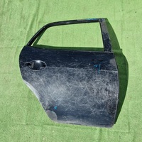 фото thumb №1, Toyota auris 1 двері праве задня