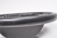 фото thumb №6, Volvo c30 c70 s40 ii v50 повітропровід шкіряний lift 30776331