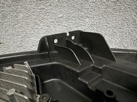 фото thumb №14, Лампа audi a4 b9 рестайлінг повний led 8w0941033f ліва usa оригінал