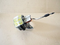 фото thumb №1, Opel 1,7 cdti актуатор турбонаддува клапан турбокомпресора турбіни