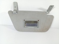 фото thumb №1, Vaneo w414 01-05 диск зчеплення козирок захист сонцезахисна ліва водія