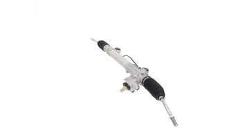 фото thumb №15, Рейка рульового управління трансмісія кермова toyota land cruiser prado j12