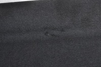 фото thumb №6, Mg hs шумоізоляція підкрилок капот 11027870 2024r lift