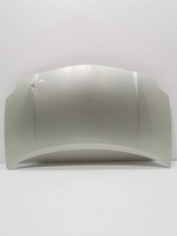 фото thumb №1, Toyota auris i e15 капот прямая