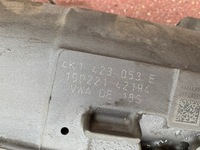 фото thumb №8, Audi a6 c8 4k рулевая рейка трансмиссия 4k1423053e повреждённый